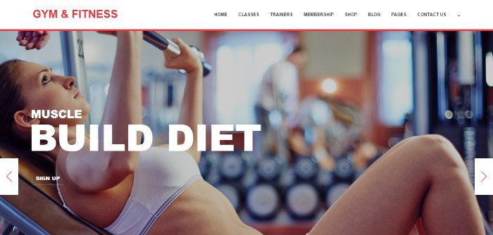 7-gym-_-fitness-just-another-demo-site-clipular