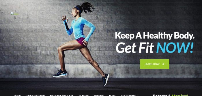 3-aegon-fitness-club-clipular