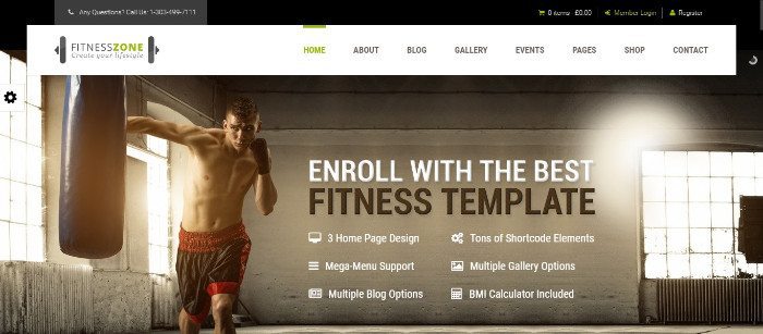 13-fitness-zone-wordpress-theme-just-another-wordpress-site-clipular