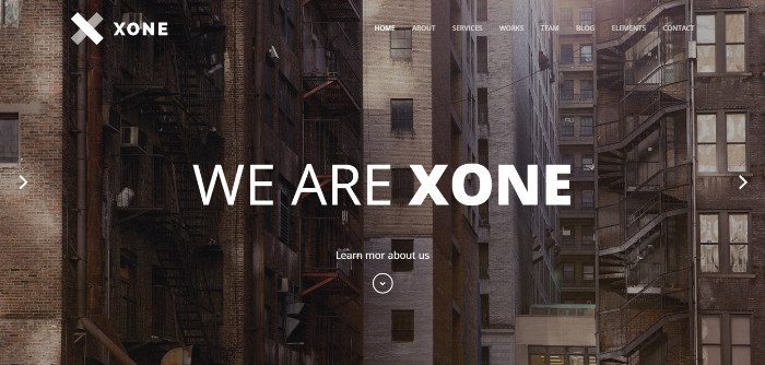 12-xone