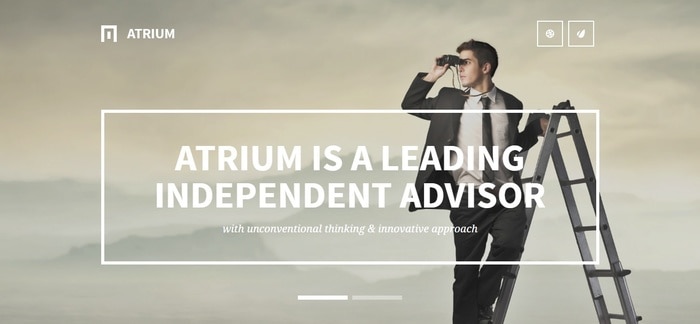 15 altrium.png