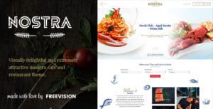 Nostra