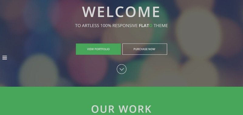 11-flato-parallax-artless-themes-clipular