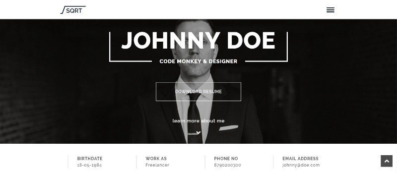 6-squareroot-thimpress-com-just-another-wordpress-site-clipular