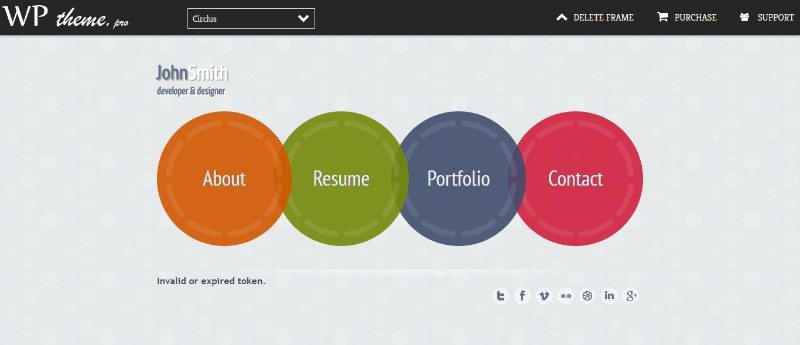 7-wp-theme-theme-circlus-clipular