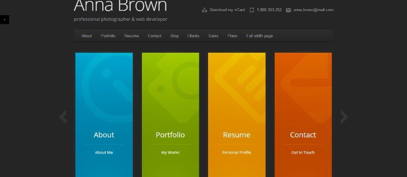 9-cascade-personal-vcard-wordpress-theme-clipular