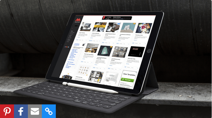 free-12-9-inch-ipad-pro-mockup-vol-1