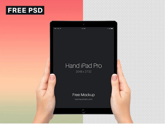 ipad-pro-psd-mockup-hold-by-hands