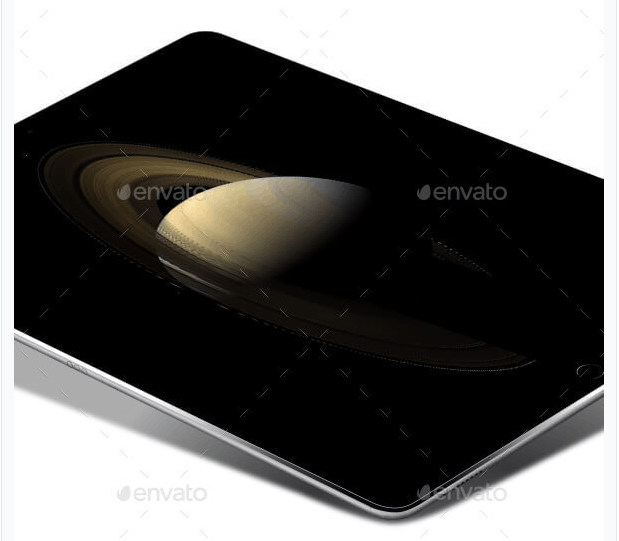 pad-pro-maquetes