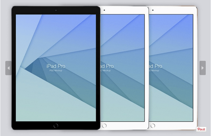 ipad-pro-mockup-psd