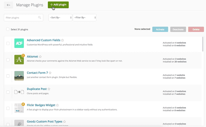 wtyczki-do-uproszczenia-wordpress-dashboard-dalsze