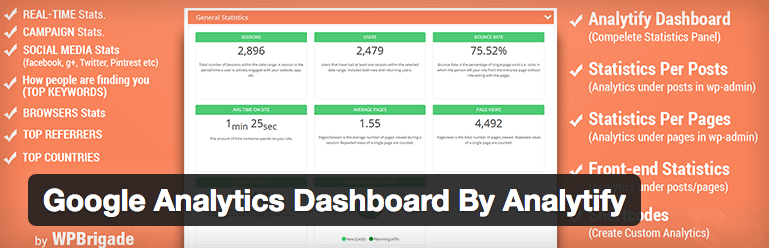 google-analytics-dashboard-by-analytify