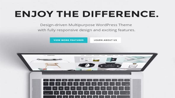 tema-wordpress-unicon-design-driven-multifunctional