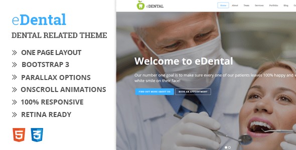 eDental