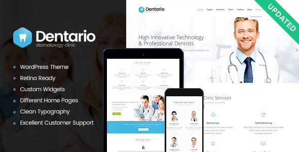 dentario