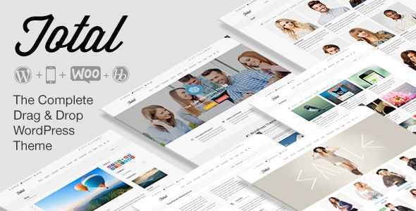 total-responsif-multi-tujuan-wordpress-tema