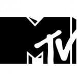 Logo MTV