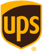 Logo UPS