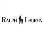 Logo Ralpha Laurena