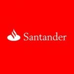 Logo Santandera