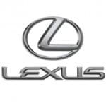 Logo Lexusa