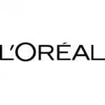 Logo Loreal Paris