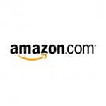 Logo Amazona