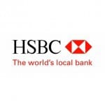 Logo HSBC