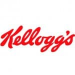 Logo Kellogga
