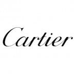 Logo Cartiera