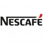 Logo Nescafe