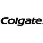 Logo Colgate