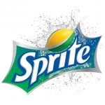 Logo sprite