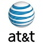 W&t logo