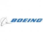 Logo Boeinga