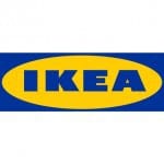 Logo IKEA