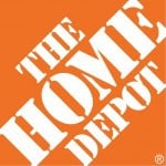 Logo zajezdni domowej