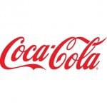 Logo Coca Coli