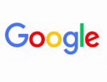 Najnowsze logo Google