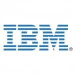 Logo IBM