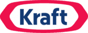 Logo żywności Kraft