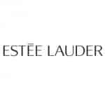 Logo Estee Lauder