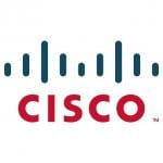 Logo Cisco