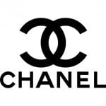 Logo Chanel