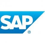 Logo SAP