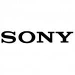 Logo Sony