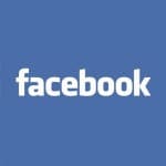 logo Facebooka