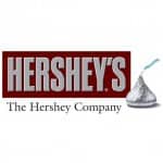 logo Hershey