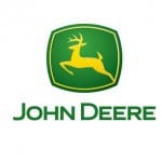 Logo John Deere