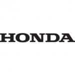 Logo Hondy